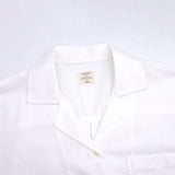 Women's Linen Cotton Shirt