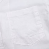 Women's Linen Cotton Shirt