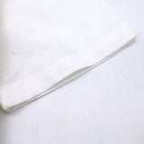 Women's Linen Cotton Shirt