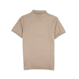 Junior Liquid Touch Polo