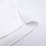 Women's Linen Cotton Shirt