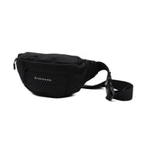 GIORDANO's POLYESTER Shoulder Bag