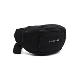 GIORDANO's POLYESTER Shoulder Bag