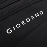GIORDANO's POLYESTER Shoulder Bag