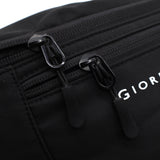 GIORDANO's POLYESTER Shoulder Bag