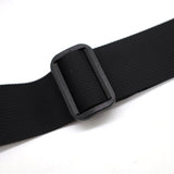 GIORDANO's POLYESTER Shoulder Bag