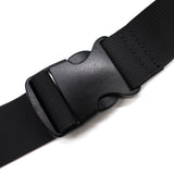 GIORDANO's POLYESTER Shoulder Bag