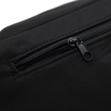 GIORDANO's POLYESTER Shoulder Bag