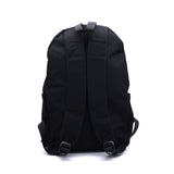 POLYESTER BACKPACK