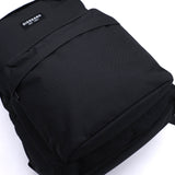 POLYESTER BACKPACK