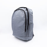 POLYESTER BACKPACK