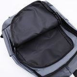 POLYESTER BACKPACK