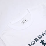 Men's Printed Tee