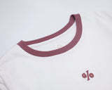 Women Cotton Tee