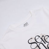 Women's Printed Tee