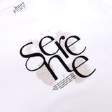 Women's Printed Tee