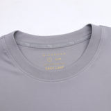 Men's Easy-Care Tee