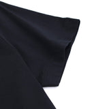 Women's Crew Neck Classics Tee