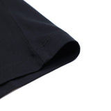 Women's Crew Neck Classics Tee