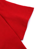 Women's Crew Neck Classics Tee