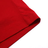 Women's Crew Neck Classics Tee