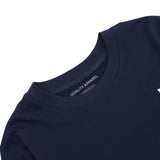 Women's Crew Neck Classics Tee