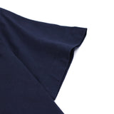 Women's Crew Neck Classics Tee