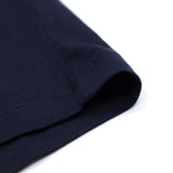 Women's Crew Neck Classics Tee