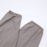 Women's NYLON WOVEN JACKET