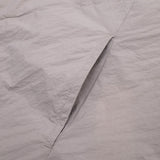 Women's NYLON WOVEN JACKET