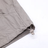 Women's NYLON WOVEN JACKET