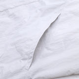 Women's NYLON WOVEN JACKET