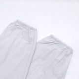 Women's NYLON WOVEN JACKET