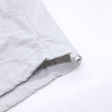 Women's NYLON WOVEN JACKET