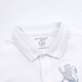 Junior Lion polo