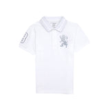 Junior Lion polo