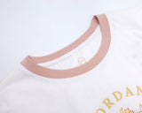 Women Cotton Tee