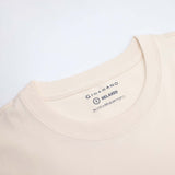 (Save 30000ks Buy any 2 Men Items only)Men's Relaxed Tee