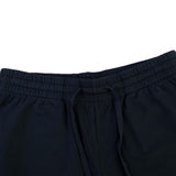 Men's Cotton Short Pant