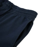 Men's Cotton Short Pant