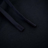Men's Cotton Short Pant