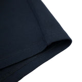 Men's Cotton Short Pant