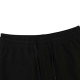 Men's Cotton Short Pant