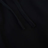 Men's Cotton Short Pant