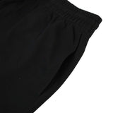 Men's Cotton Short Pant