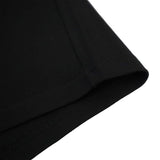 Men's Cotton Short Pant