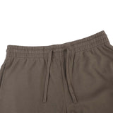 Men's Cotton Short Pant