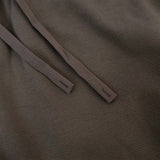 Men's Cotton Short Pant