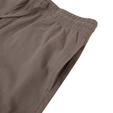Men's Cotton Short Pant