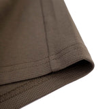 Men's Cotton Short Pant